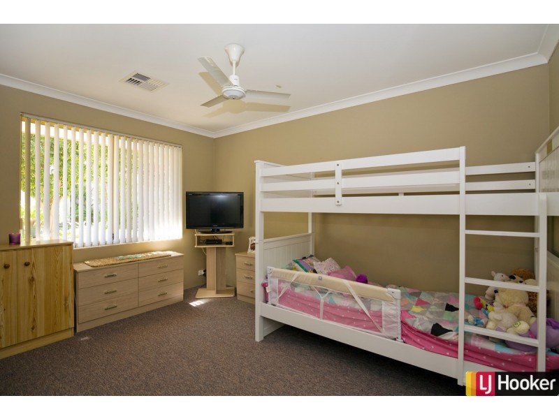 10 Glenarn Turn, Erskine WA 6210