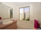 10 Glenarn Turn, Erskine WA 6210