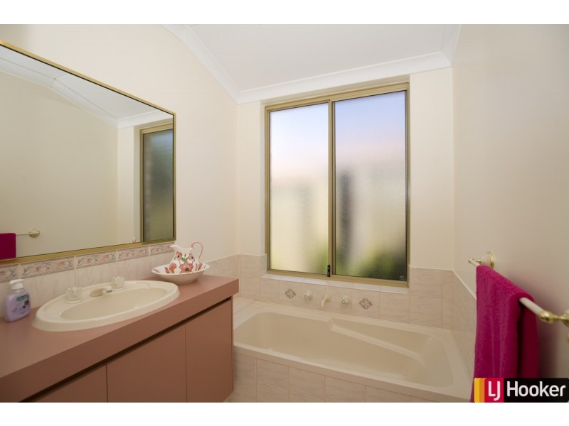 10 Glenarn Turn, Erskine WA 6210