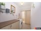 10 Glenarn Turn, Erskine WA 6210