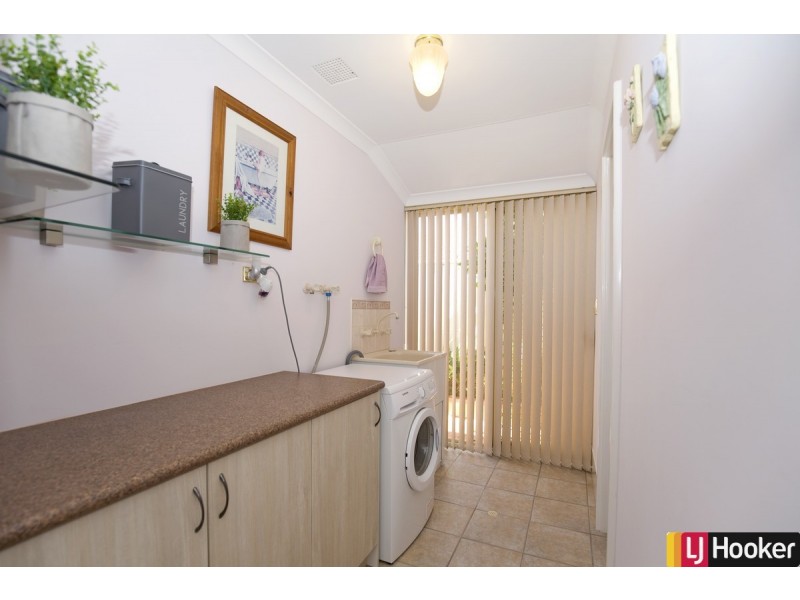 10 Glenarn Turn, Erskine WA 6210