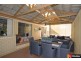10 Glenarn Turn, Erskine WA 6210