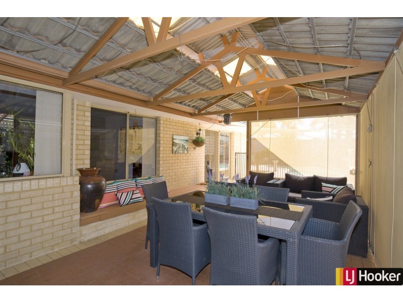 10 Glenarn Turn, Erskine WA 6210