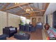 10 Glenarn Turn, Erskine WA 6210