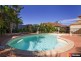 10 Glenarn Turn, Erskine WA 6210
