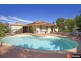 10 Glenarn Turn, Erskine WA 6210