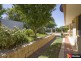 10 Glenarn Turn, Erskine WA 6210