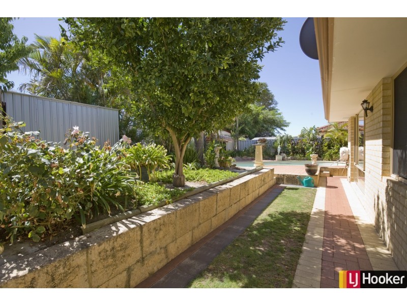 10 Glenarn Turn, Erskine WA 6210