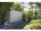 10 Glenarn Turn, Erskine WA 6210