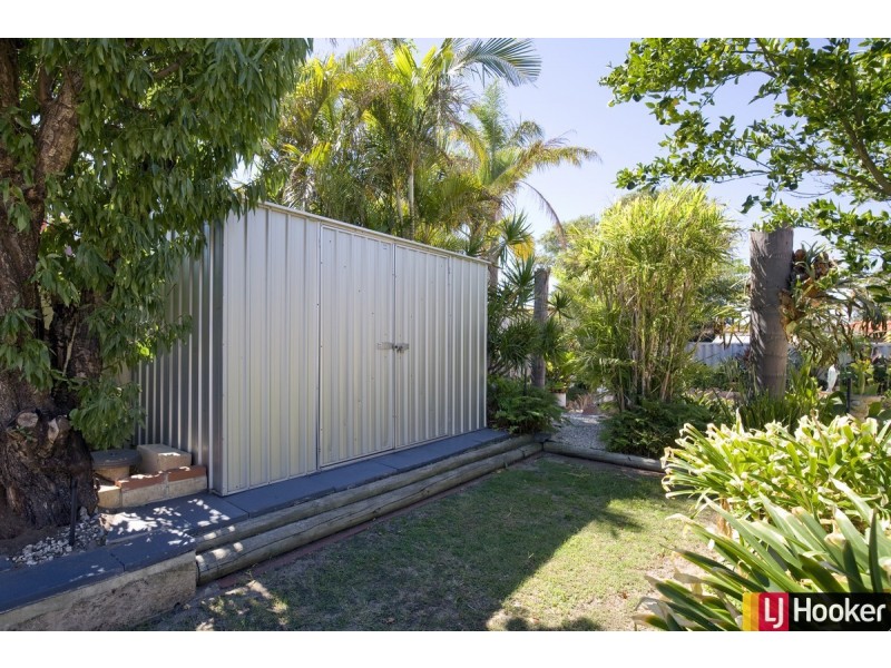 10 Glenarn Turn, Erskine WA 6210