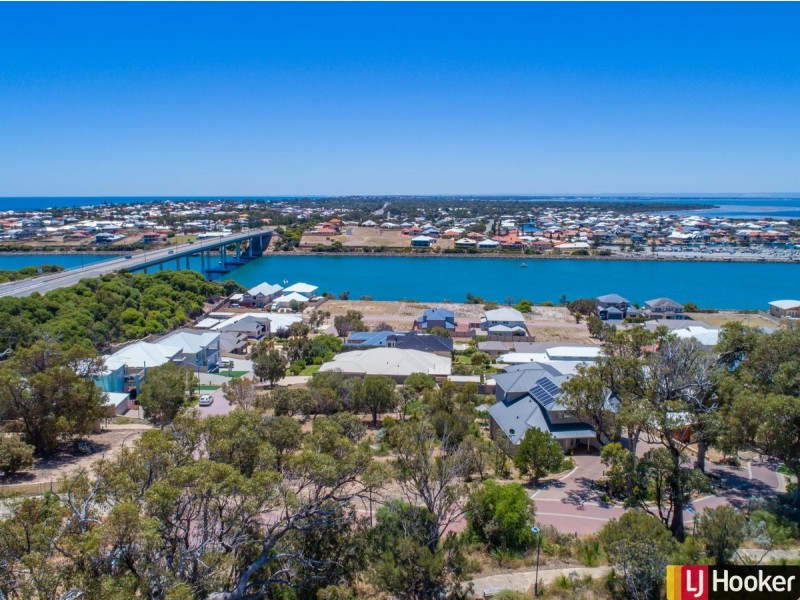 6 Enchantress Lane, Dawesville WA 6211