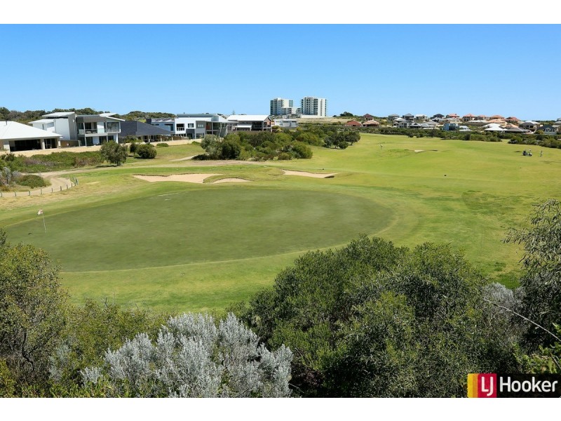 6 Enchantress Lane, Dawesville WA 6211