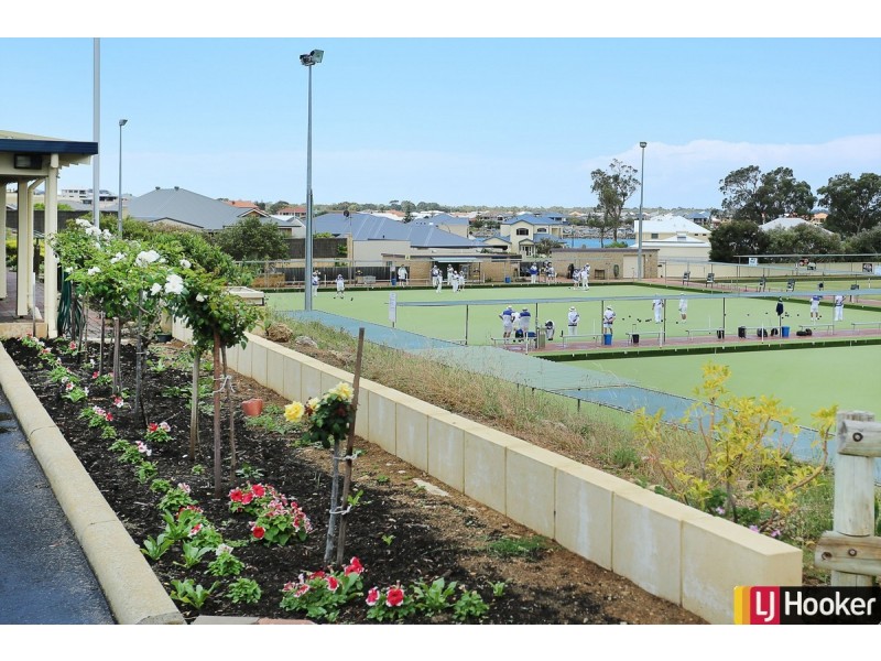 6 Enchantress Lane, Dawesville WA 6211