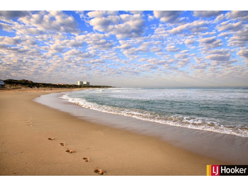 6 Enchantress Lane, Dawesville WA 6211