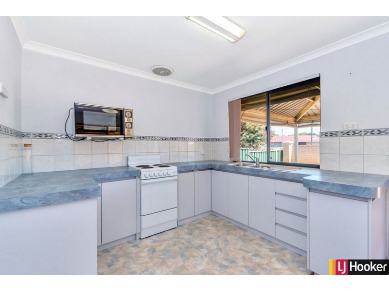1A Morfitt Street, Mandurah WA 6210