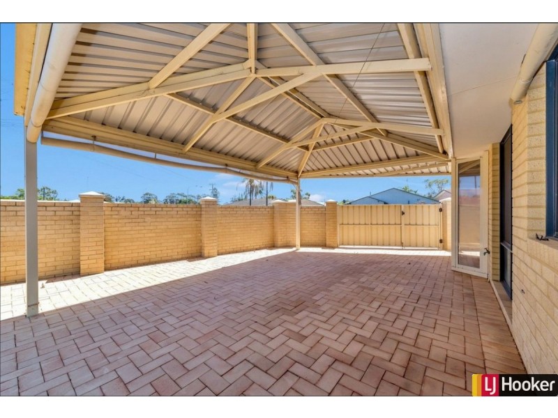 1A Morfitt Street, Mandurah WA 6210