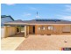 1A Morfitt Street, Mandurah WA 6210