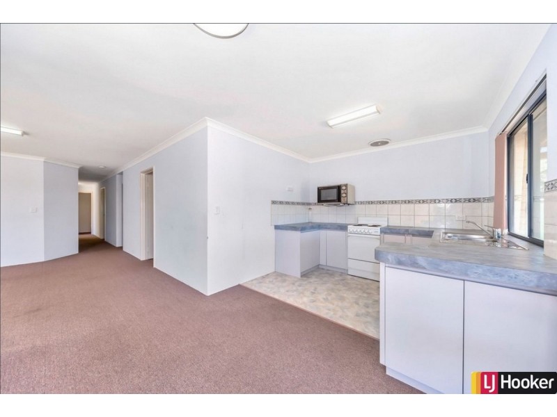 1A Morfitt Street, Mandurah WA 6210