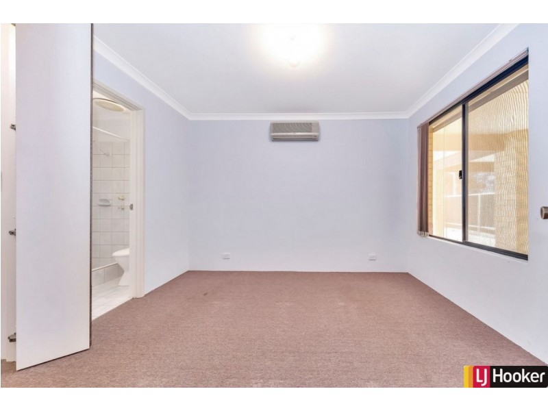 1A Morfitt Street, Mandurah WA 6210