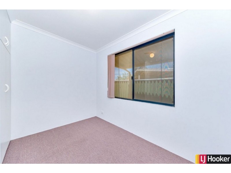 1A Morfitt Street, Mandurah WA 6210