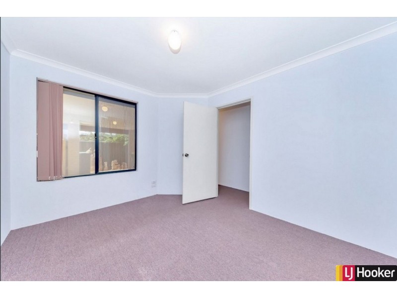 1A Morfitt Street, Mandurah WA 6210