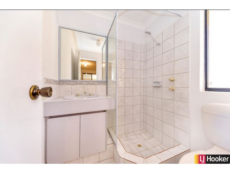 1A Morfitt Street, Mandurah WA 6210