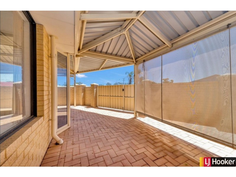1A Morfitt Street, Mandurah WA 6210