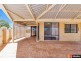 1A Morfitt Street, Mandurah WA 6210