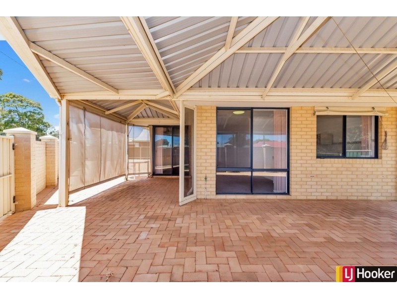 1A Morfitt Street, Mandurah WA 6210