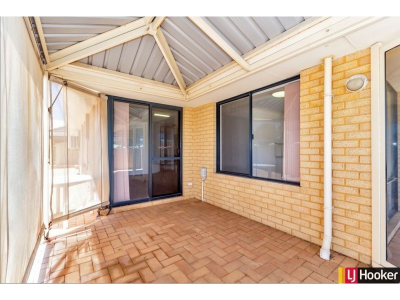 1A Morfitt Street, Mandurah WA 6210