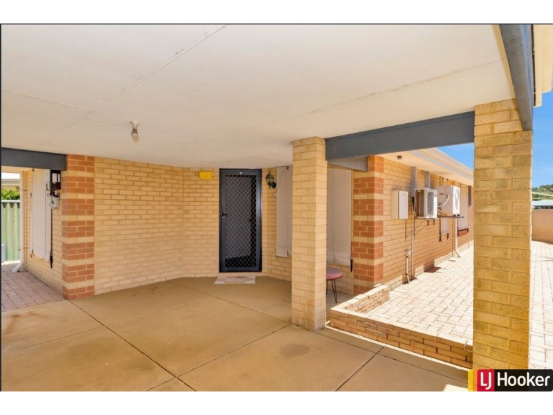 1A Morfitt Street, Mandurah WA 6210