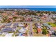 1A Morfitt Street, Mandurah WA 6210