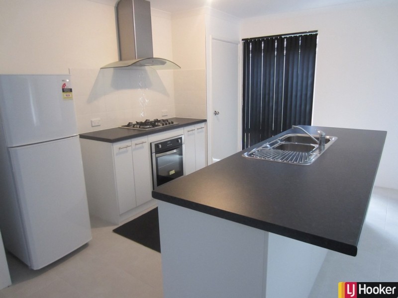 4 Pinnacle Turn, Baldivis WA 6171