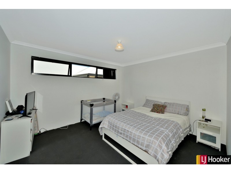 4 Pinnacle Turn, Baldivis WA 6171
