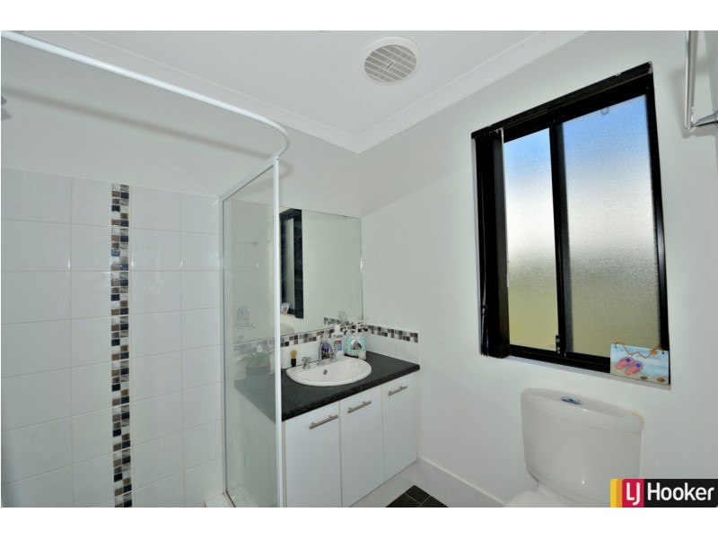 4 Pinnacle Turn, Baldivis WA 6171