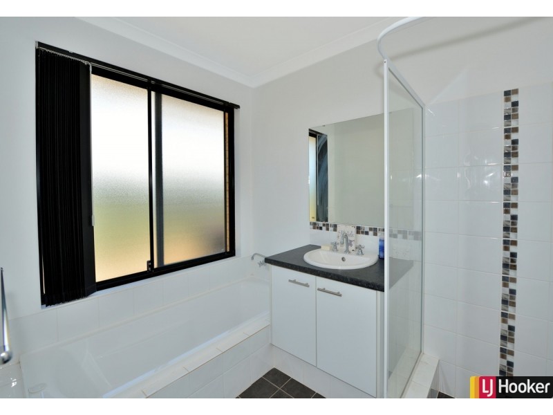 4 Pinnacle Turn, Baldivis WA 6171