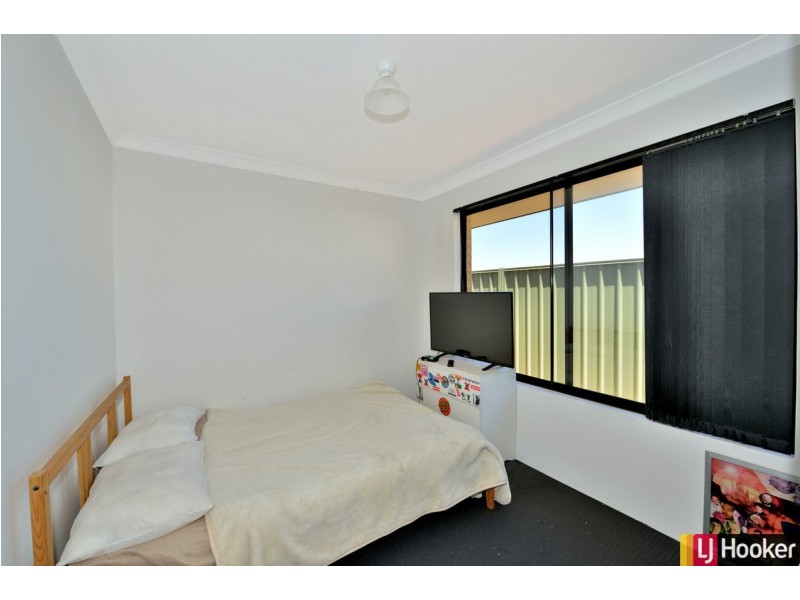 4 Pinnacle Turn, Baldivis WA 6171