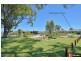 4 Pinnacle Turn, Baldivis WA 6171