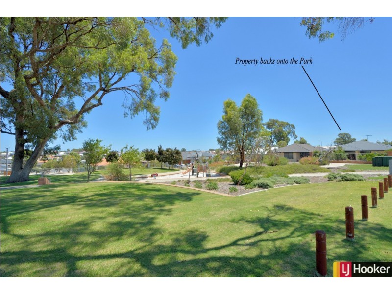 4 Pinnacle Turn, Baldivis WA 6171
