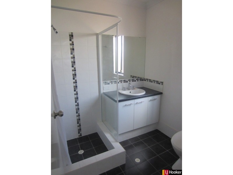 4 Pinnacle Turn, Baldivis WA 6171