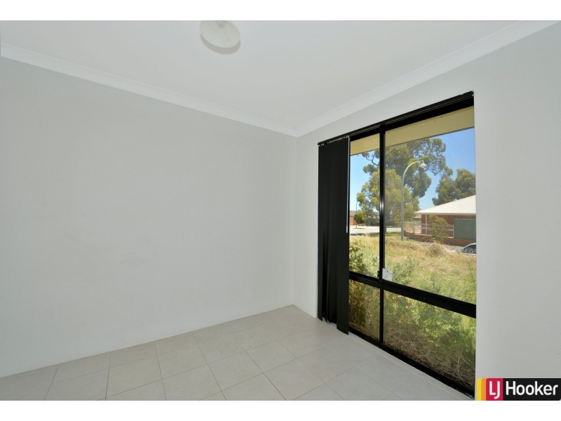 4 Pinnacle Turn, Baldivis WA 6171
