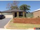 4 Pinnacle Turn, Baldivis WA 6171