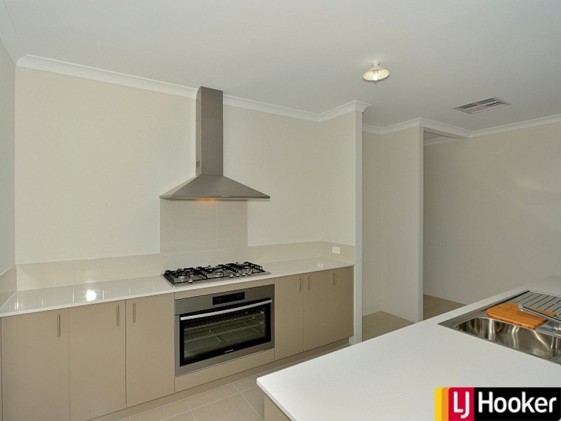 22 Branchton Loop, Baldivis WA 6171
