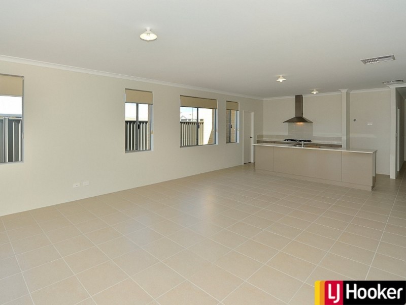 22 Branchton Loop, Baldivis WA 6171