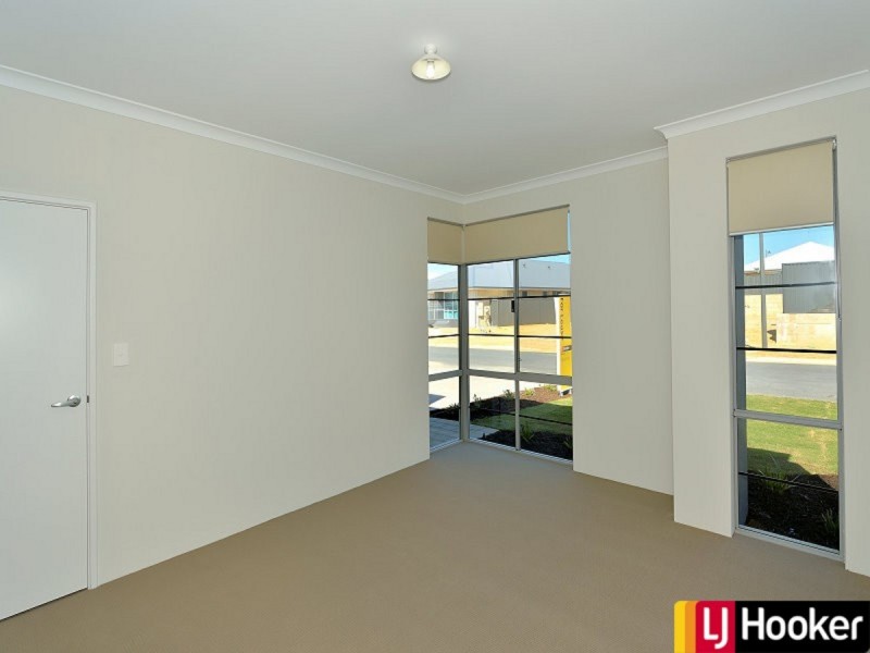 22 Branchton Loop, Baldivis WA 6171