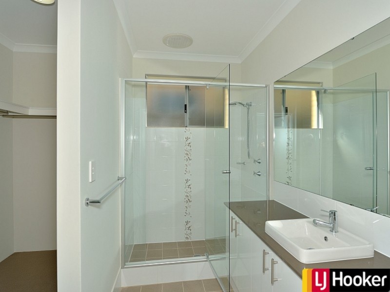 22 Branchton Loop, Baldivis WA 6171