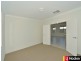 22 Branchton Loop, Baldivis WA 6171
