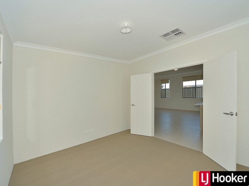22 Branchton Loop, Baldivis WA 6171