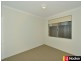 22 Branchton Loop, Baldivis WA 6171