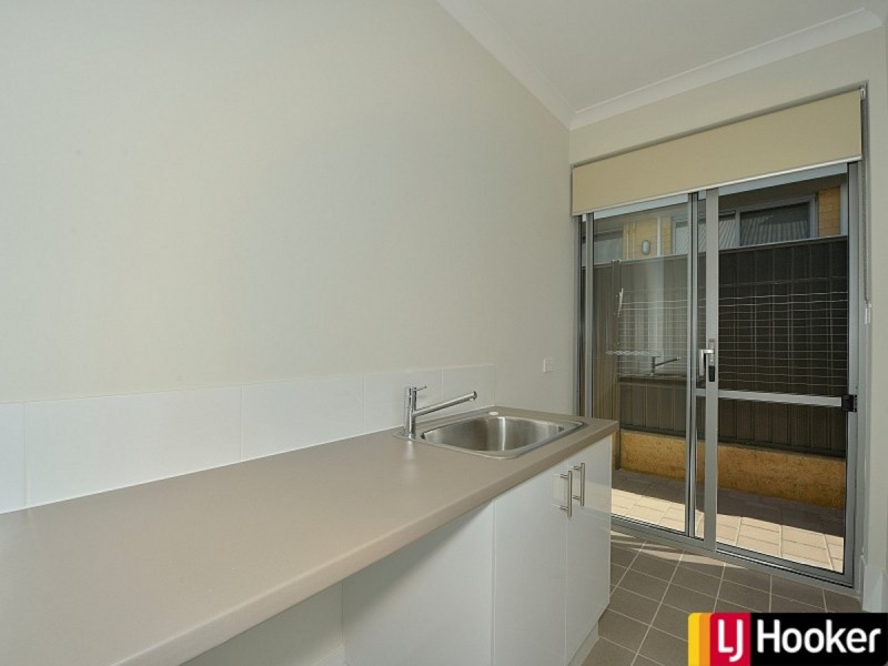 22 Branchton Loop, Baldivis WA 6171